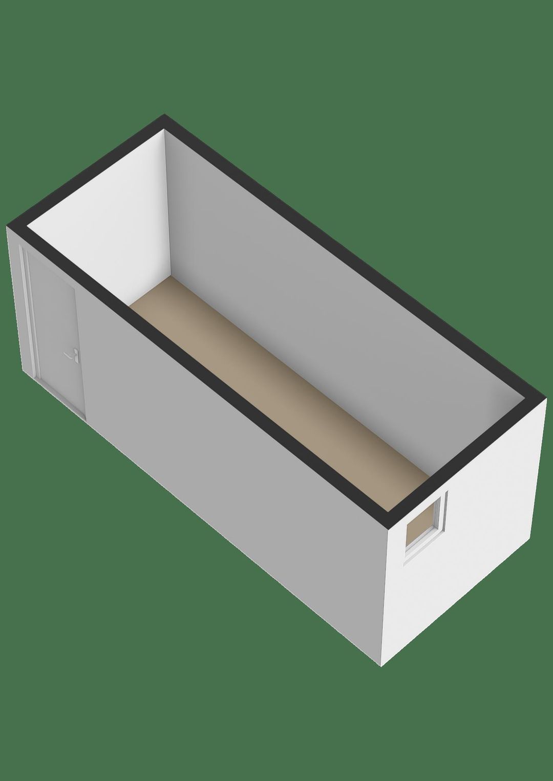 Foto 31 van Weerdestein 61