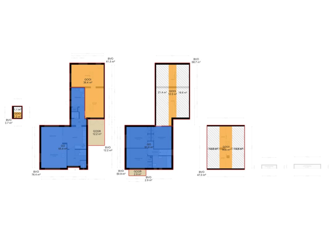 Foto 73 van Judostraat 7