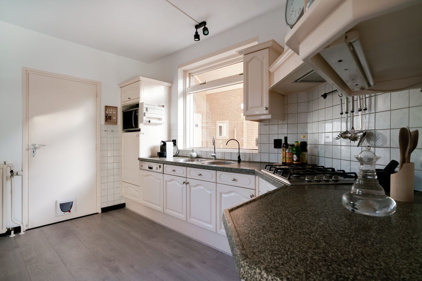 Foto 20 van Judostraat 7