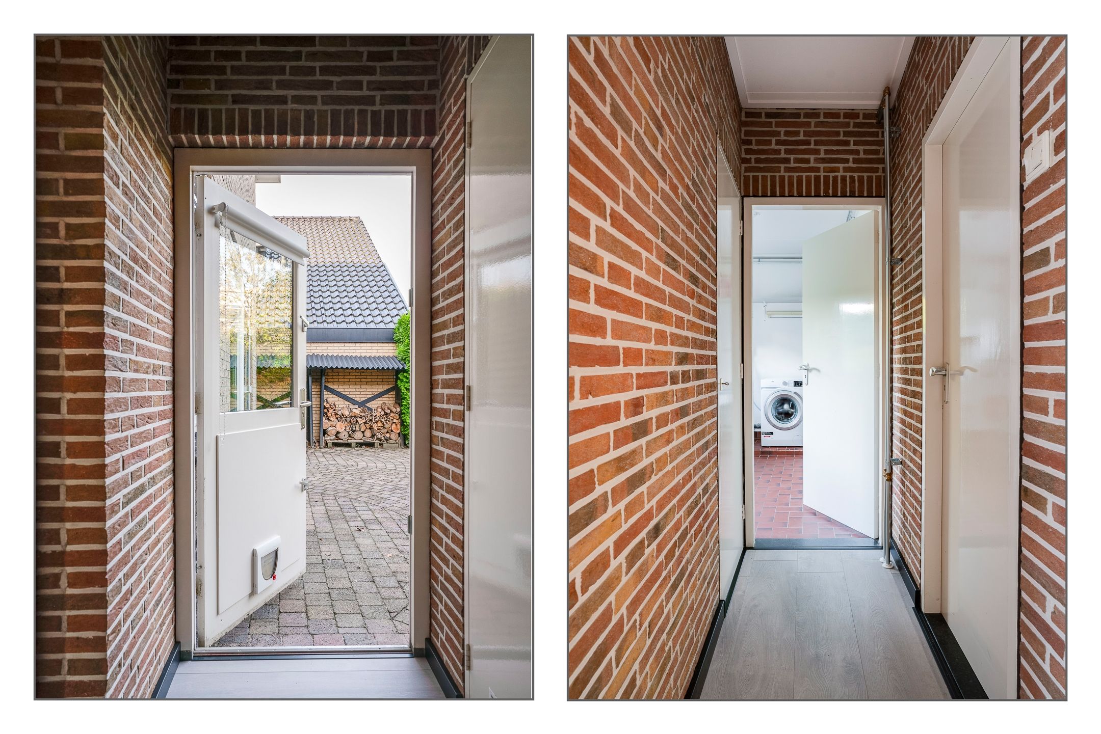 Foto 21 van Judostraat 7