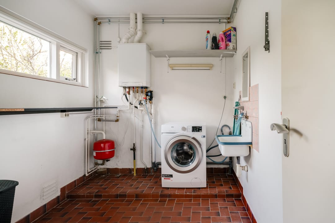 Foto 22 van Judostraat 7