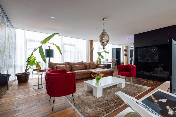 Photo 2 of Looiershof 40