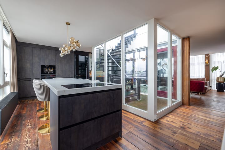 Photo 3 of Looiershof 40