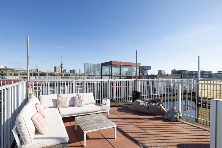 Photo 5 of Looiershof 40