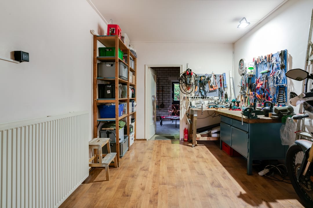 Foto 26 van Judostraat 7