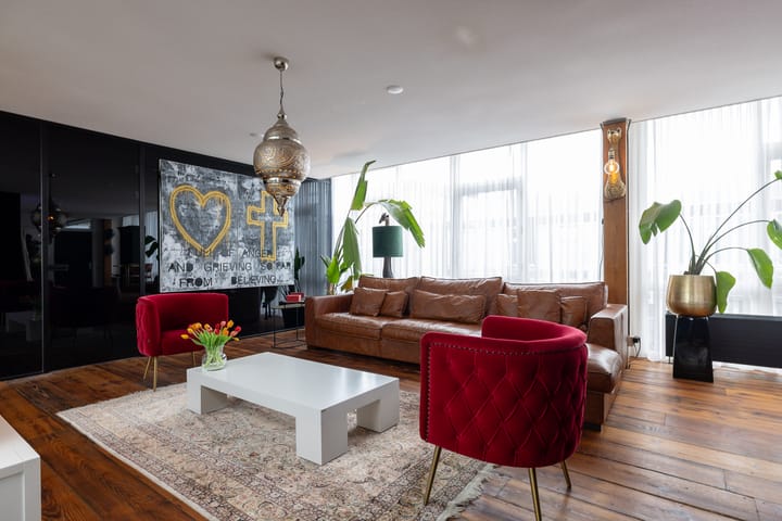 Photo 6 of Looiershof 40