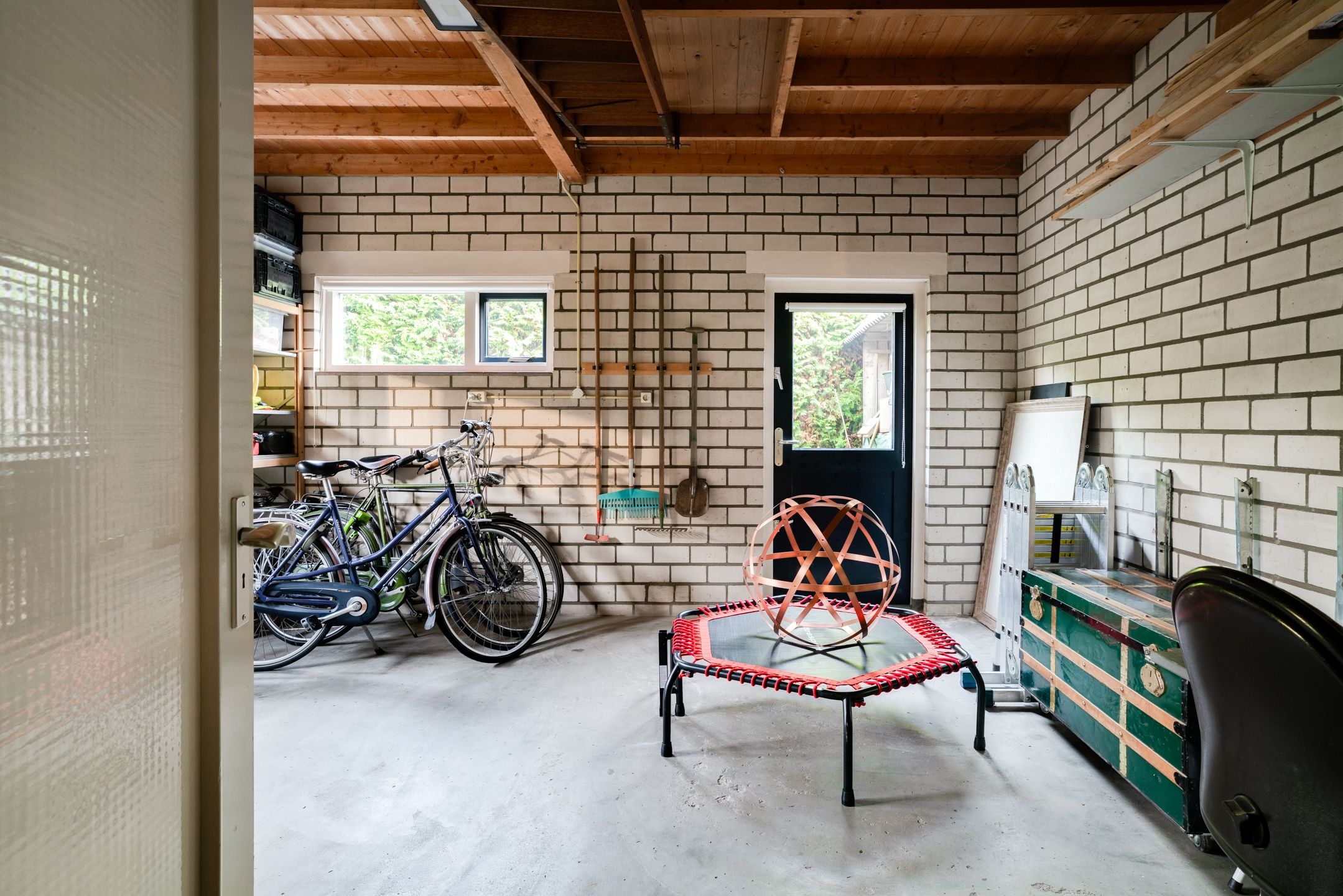 Foto 27 van Judostraat 7