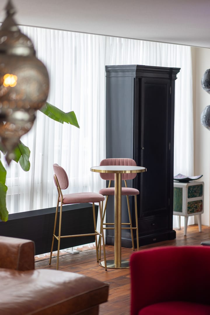 Photo 7 of Looiershof 40