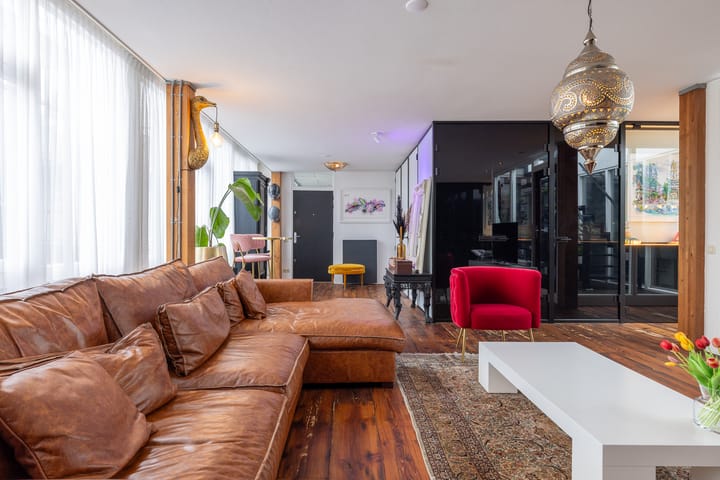 Photo 8 of Looiershof 40