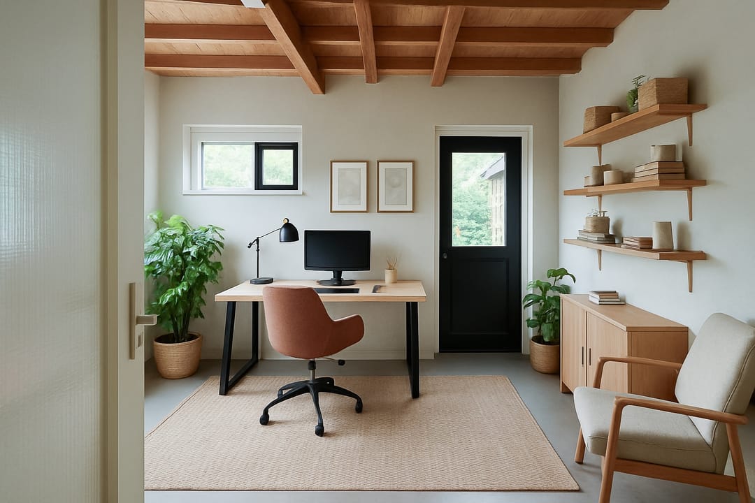 Foto 28 van Judostraat 7