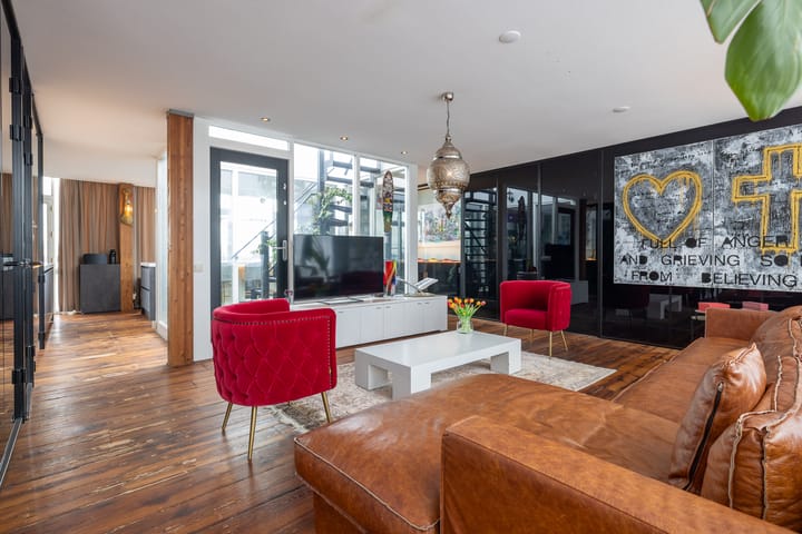 Photo 9 of Looiershof 40