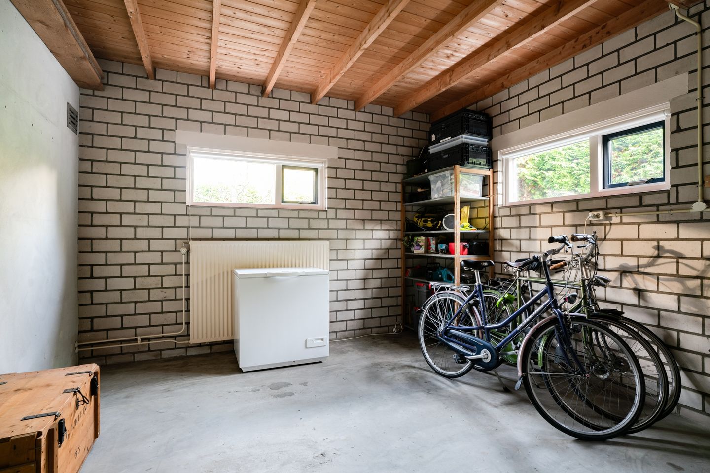 Foto 29 van Judostraat 7