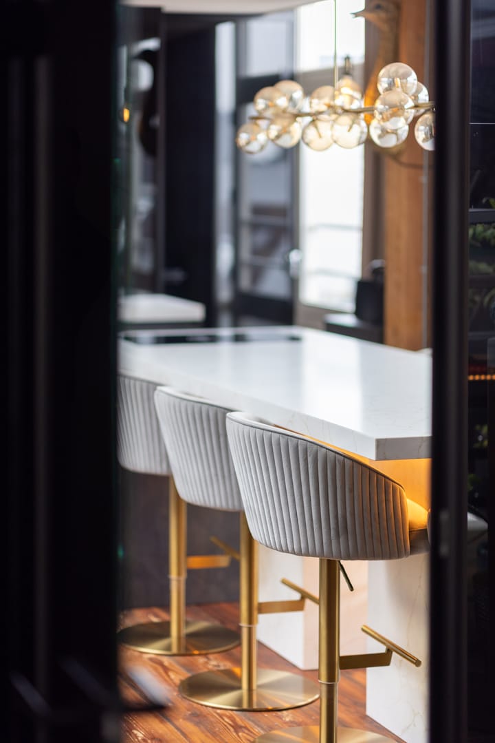 Photo 10 of Looiershof 40