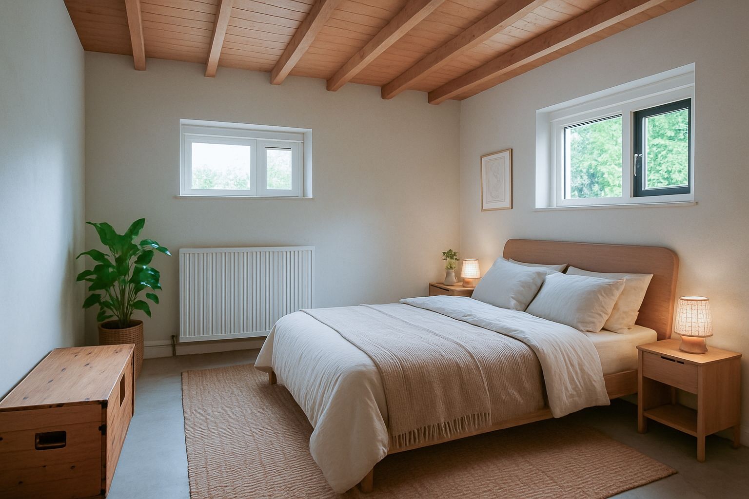 Foto 30 van Judostraat 7