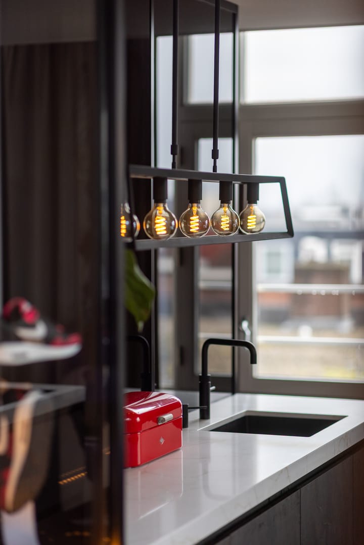 Photo 11 of Looiershof 40