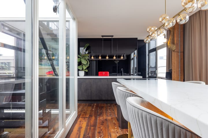 Photo 13 of Looiershof 40