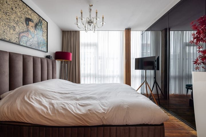 Photo 14 of Looiershof 40