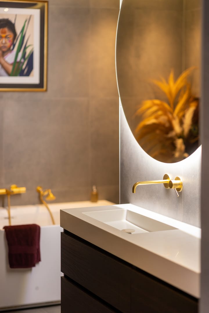 Photo 15 of Looiershof 40