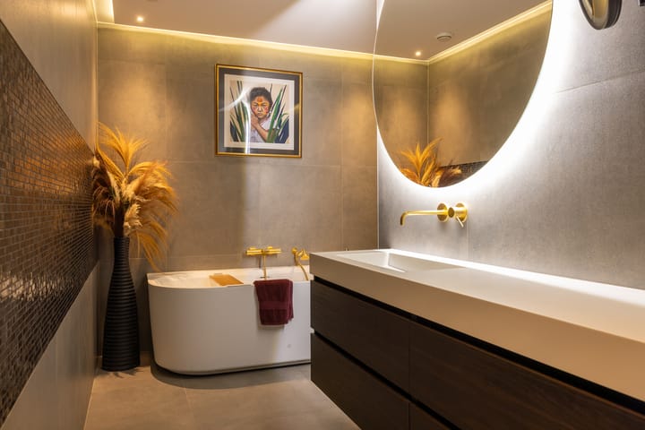 Photo 16 of Looiershof 40