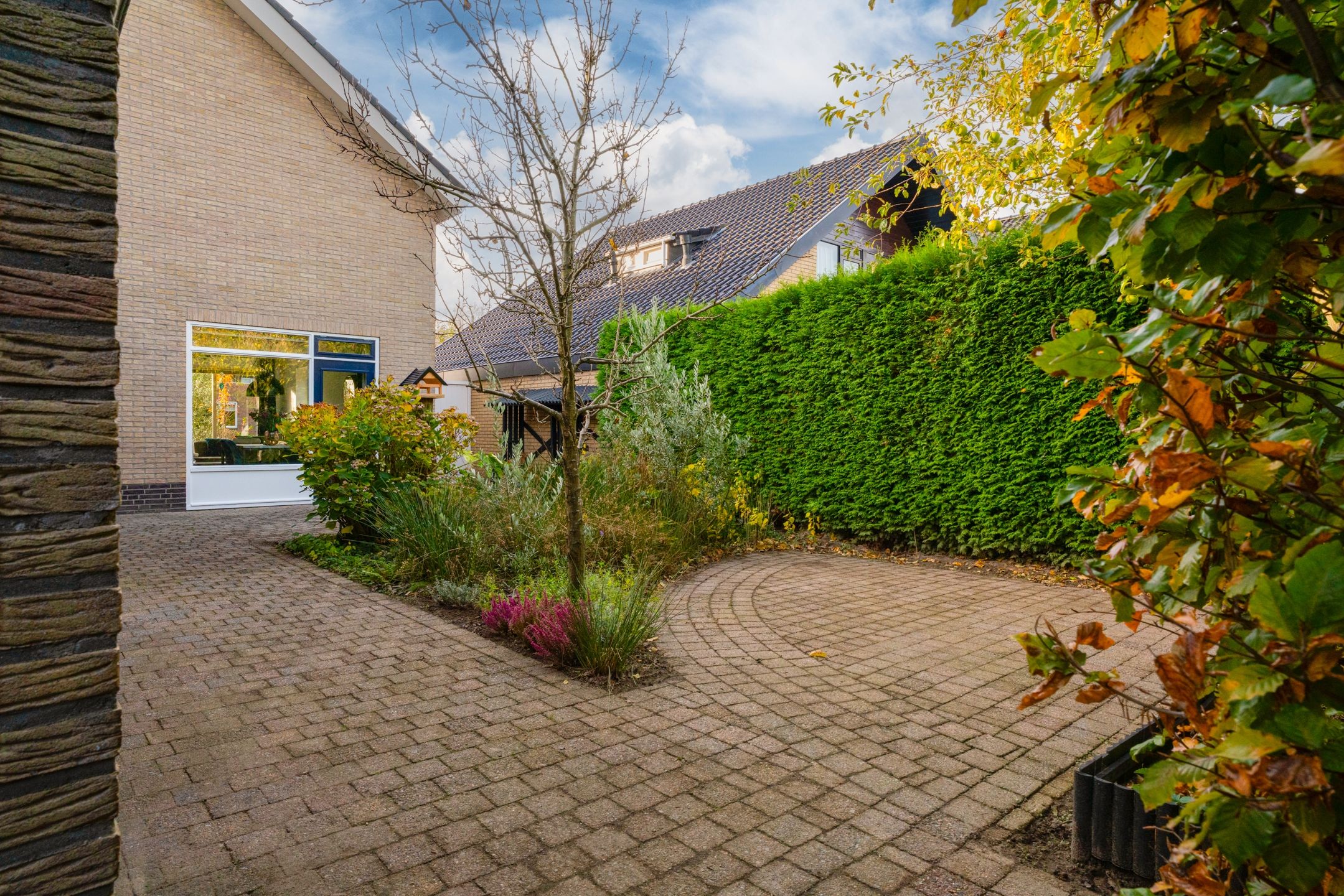 Foto 33 van Judostraat 7