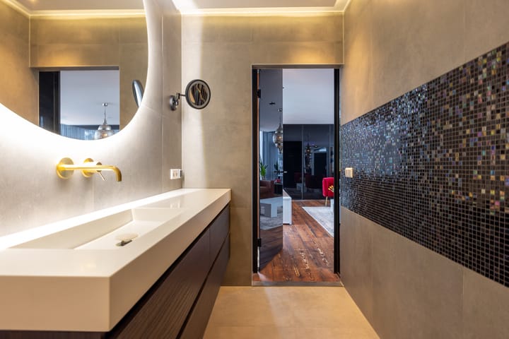 Photo 17 of Looiershof 40