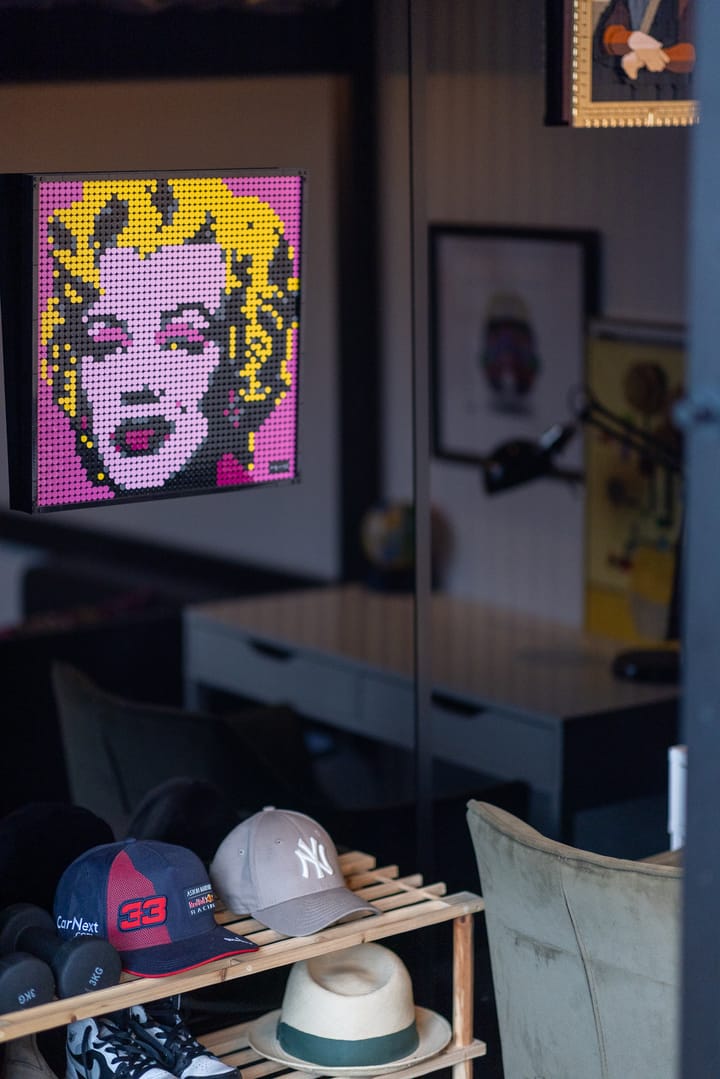 Photo 18 of Looiershof 40