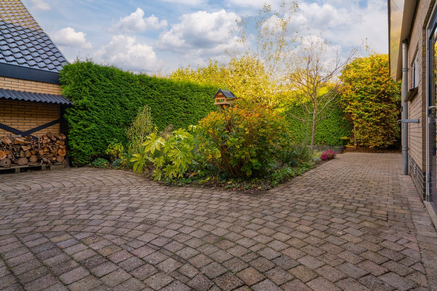 Foto 34 van Judostraat 7