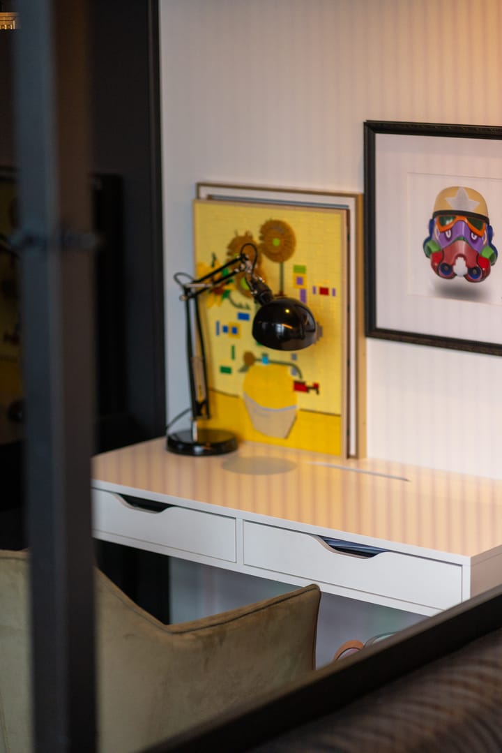 Photo 19 of Looiershof 40