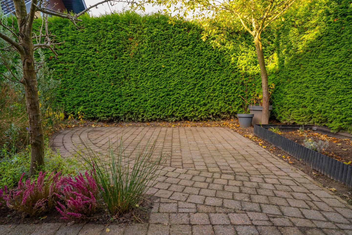 Foto 35 van Judostraat 7