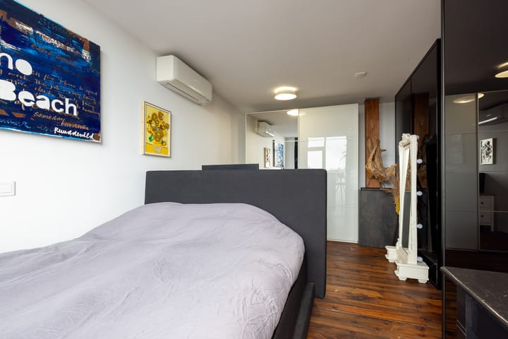 Photo 21 of Looiershof 40