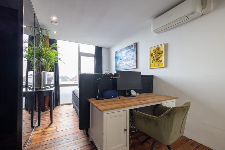 Photo 22 of Looiershof 40