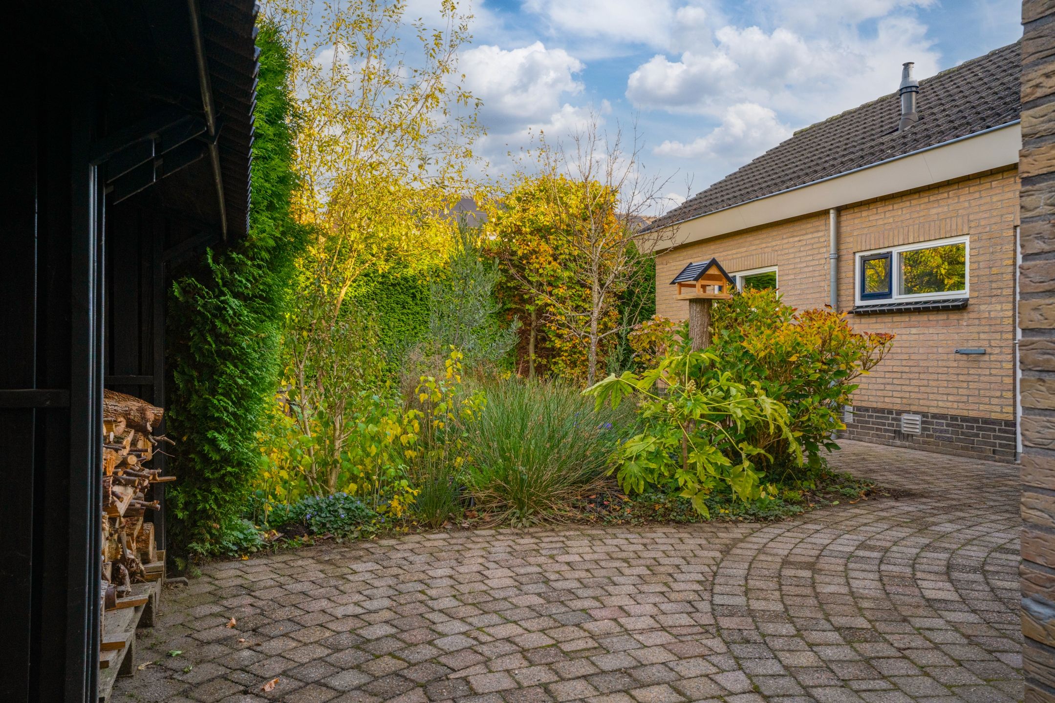 Foto 36 van Judostraat 7