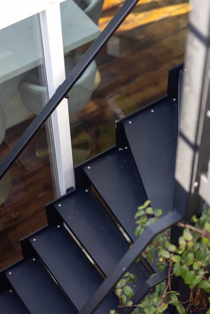 Photo 23 of Looiershof 40