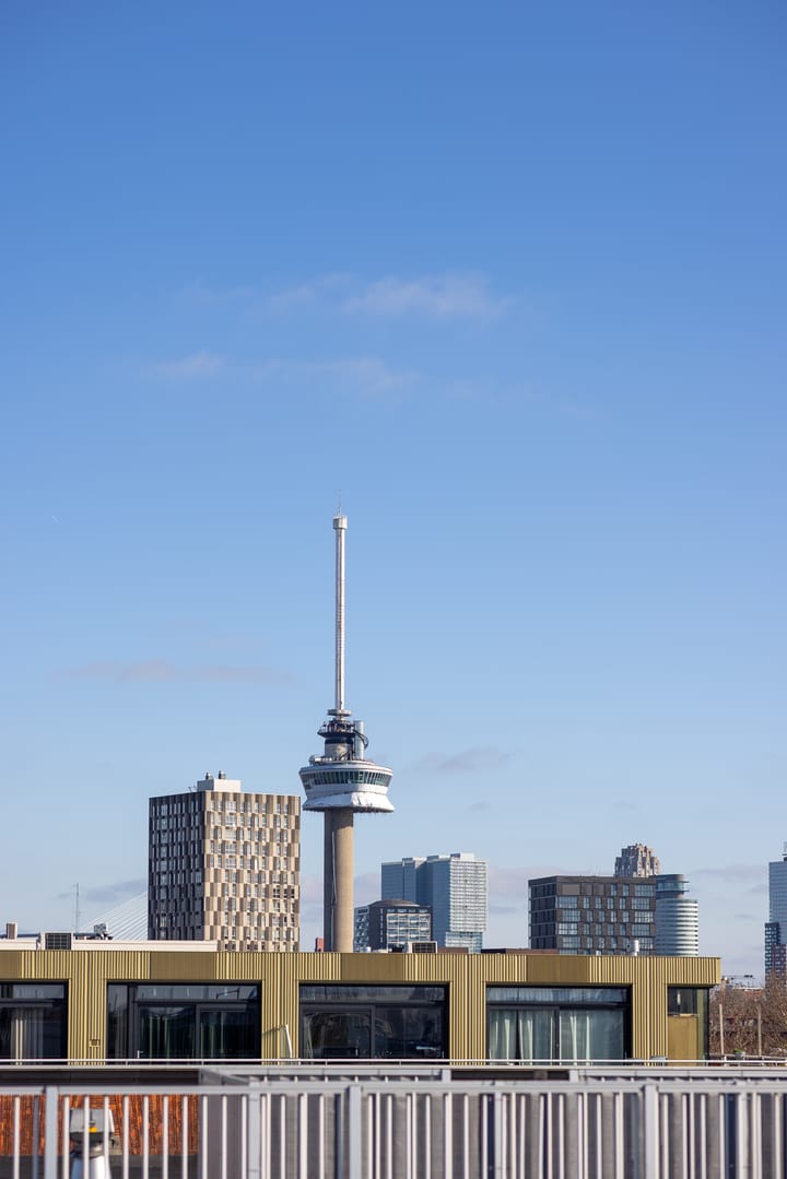 Photo 25 of Looiershof 40