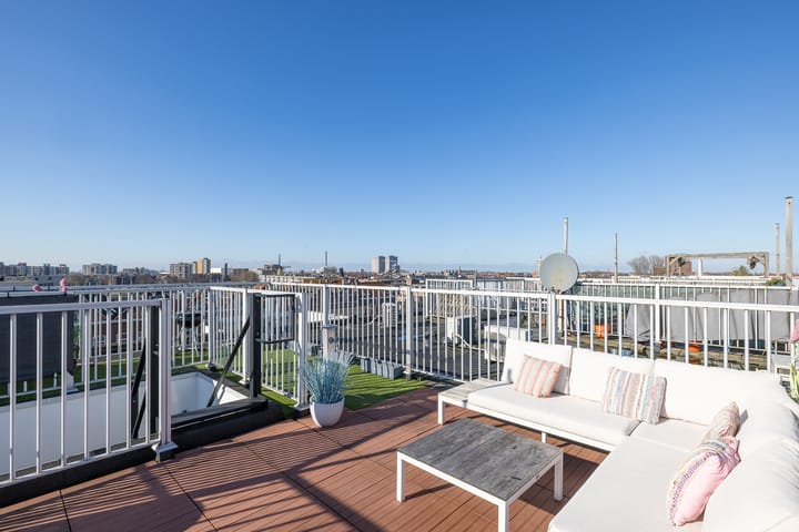 Photo 26 of Looiershof 40