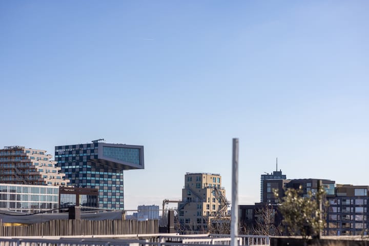 Photo 27 of Looiershof 40