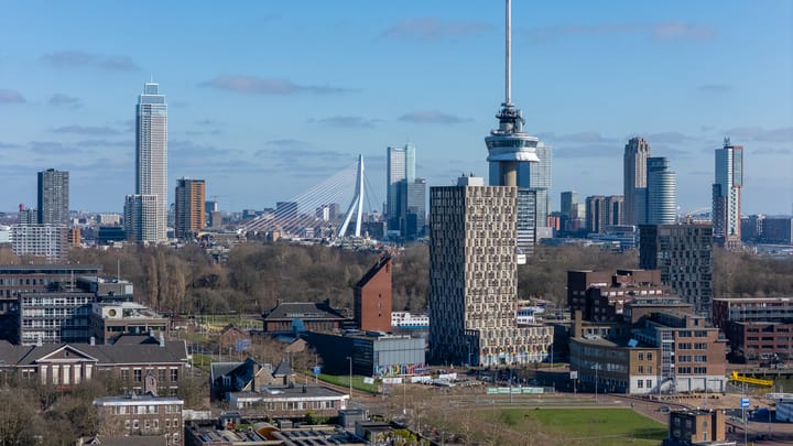 Photo 28 of Looiershof 40