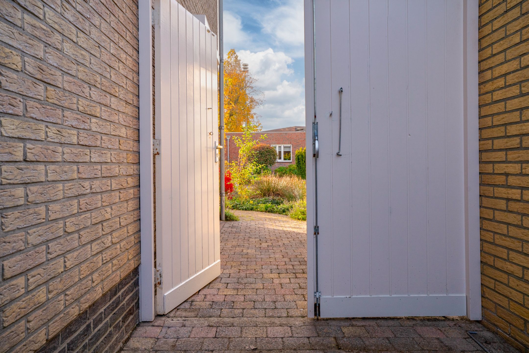 Foto 39 van Judostraat 7