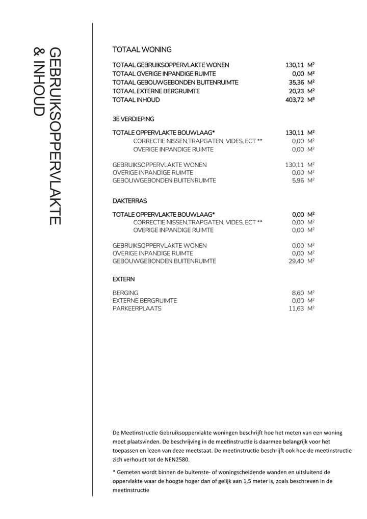 Photo 31 of Looiershof 40