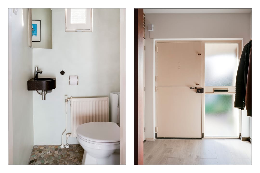 Foto 41 van Judostraat 7