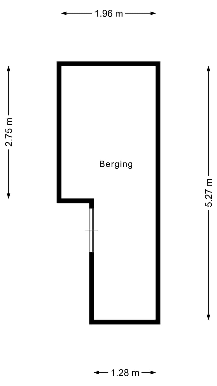 Photo 33 of Looiershof 40