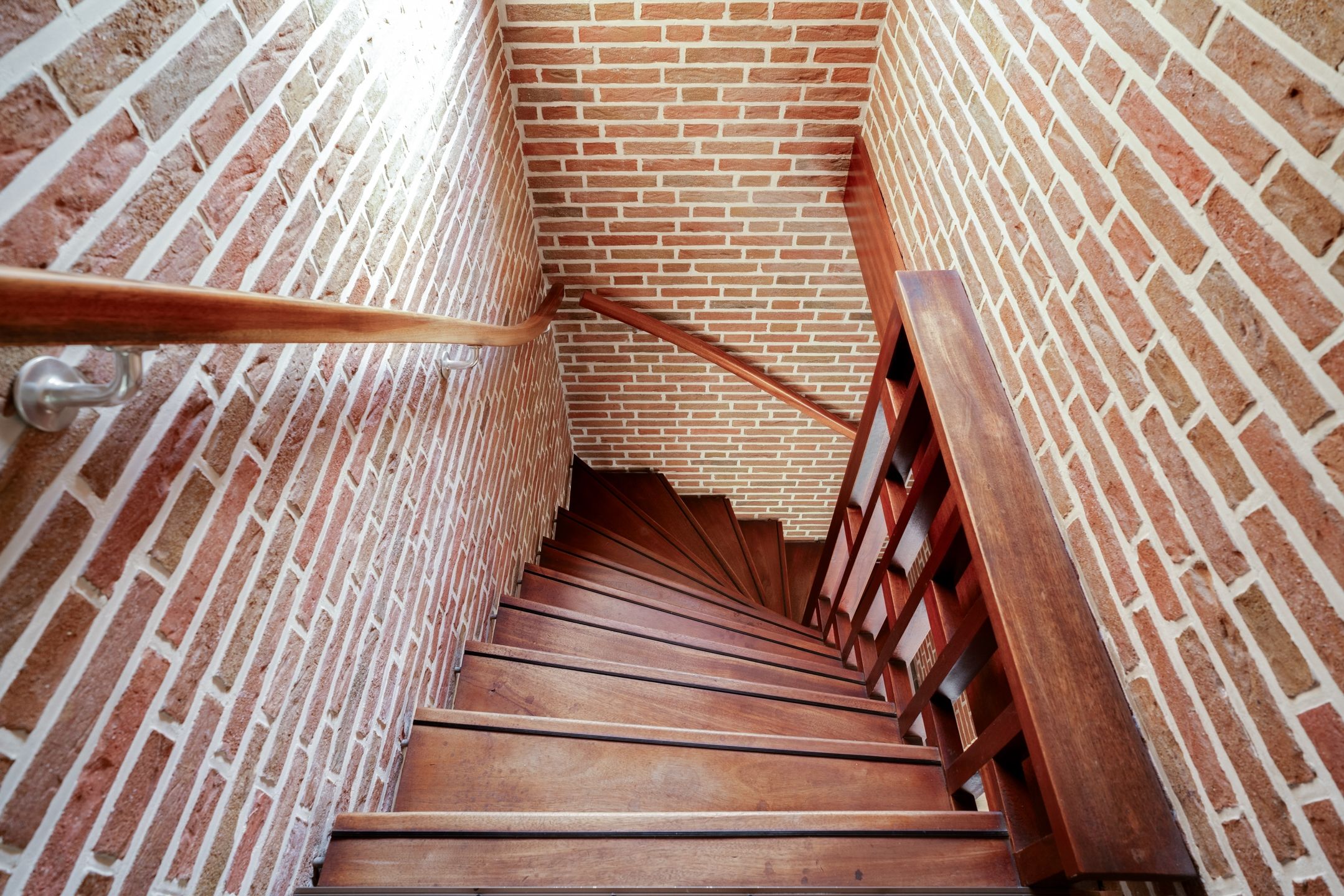 Foto 42 van Judostraat 7