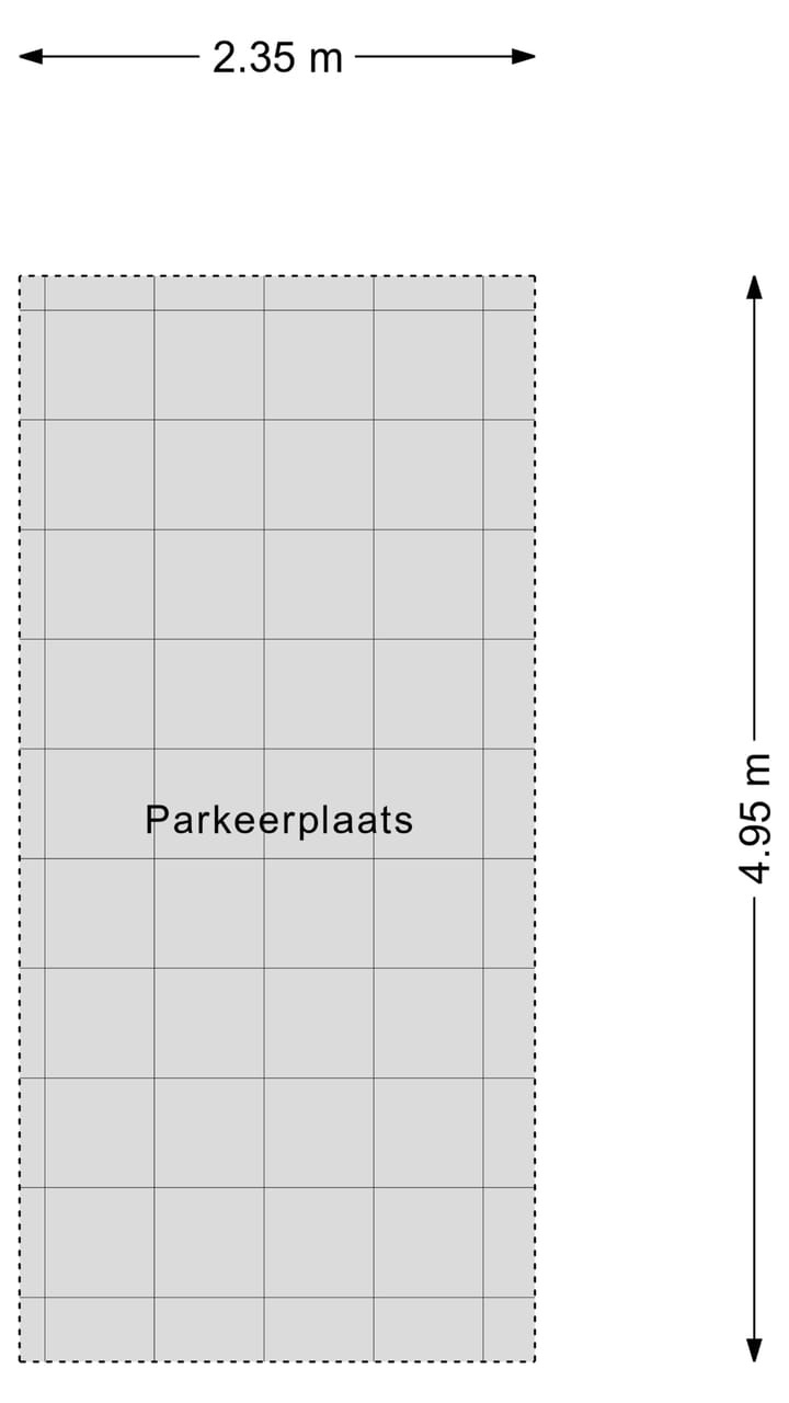 Photo 35 of Looiershof 40