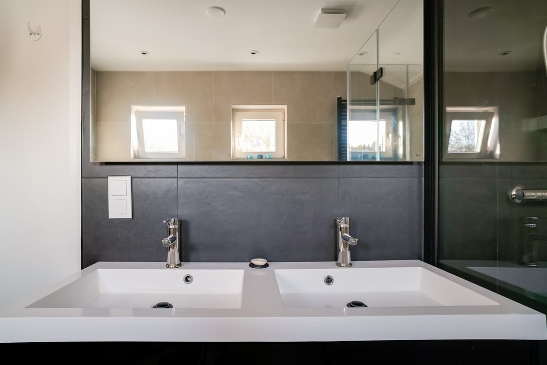 Foto 43 van Judostraat 7