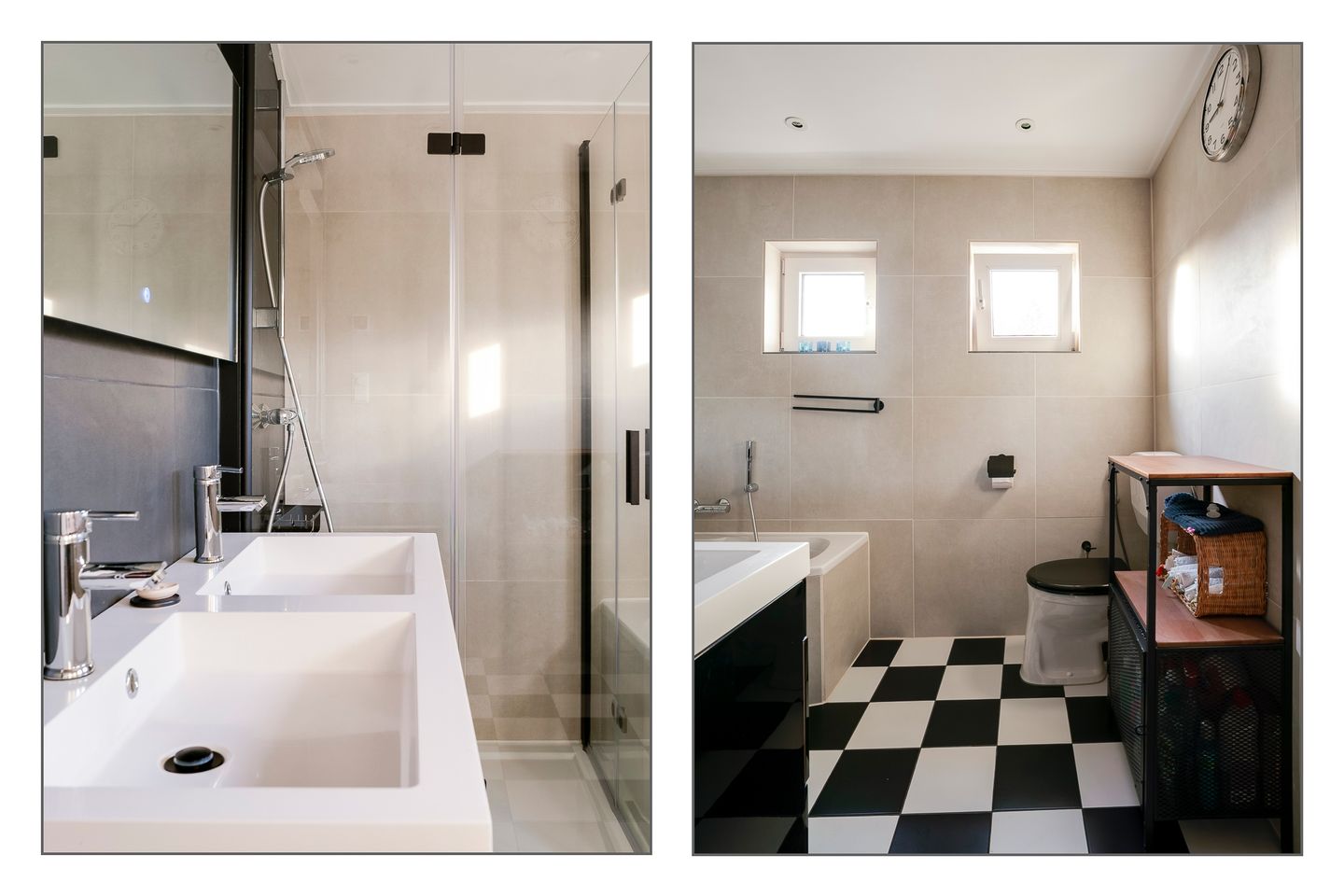 Foto 44 van Judostraat 7