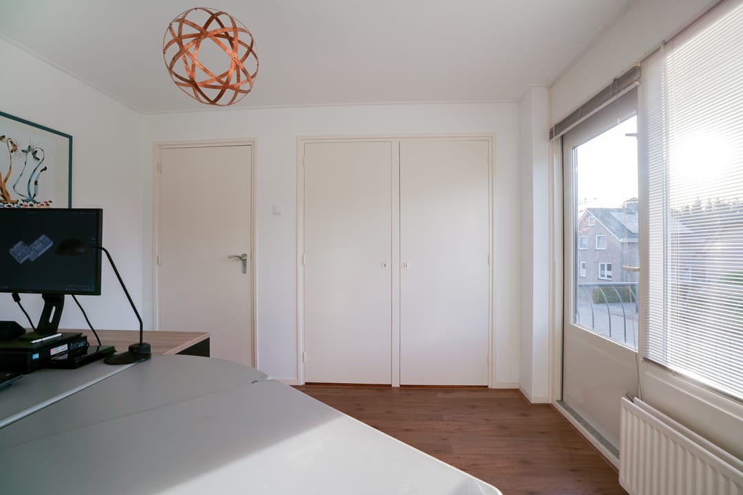 Foto 47 van Judostraat 7