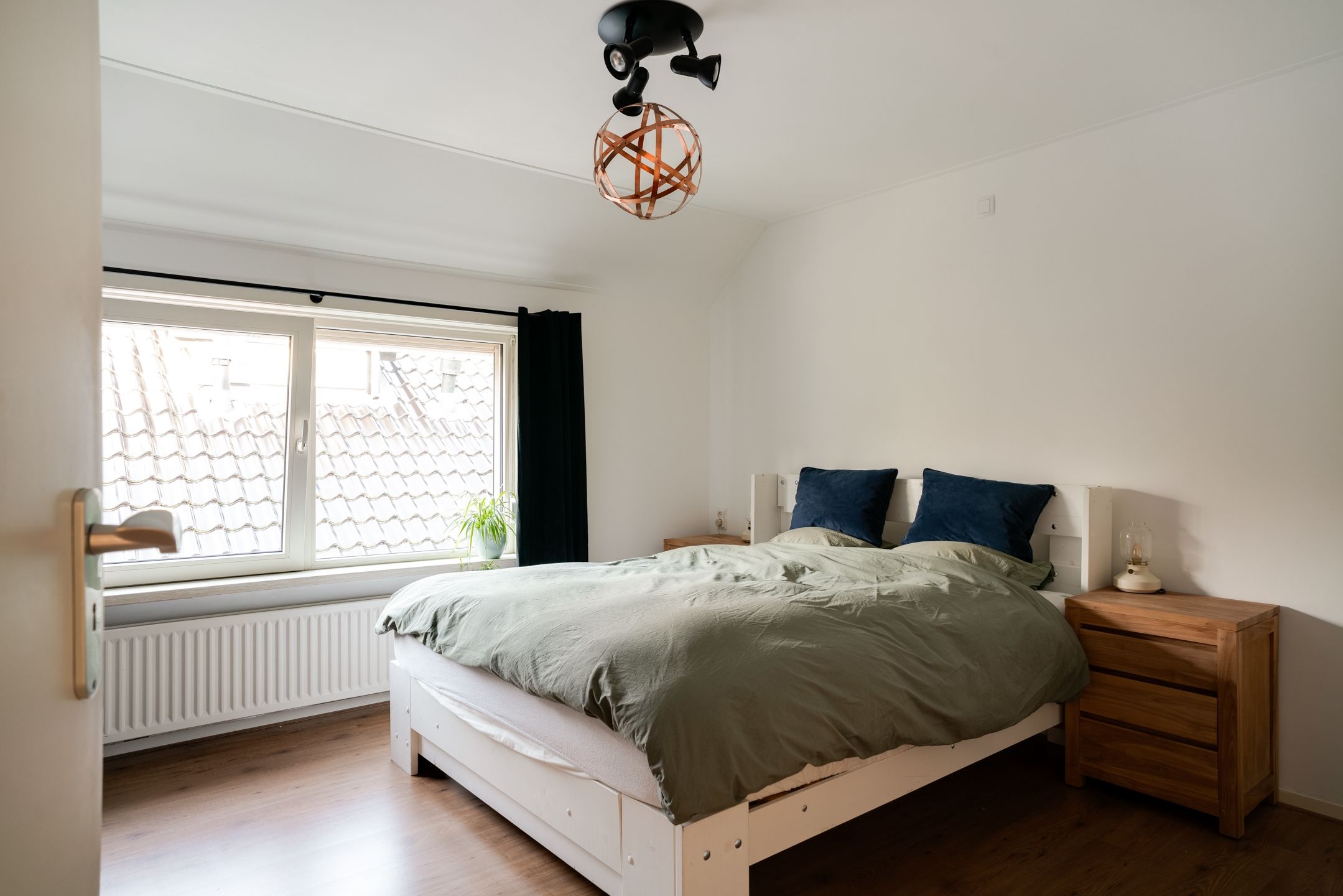 Foto 48 van Judostraat 7