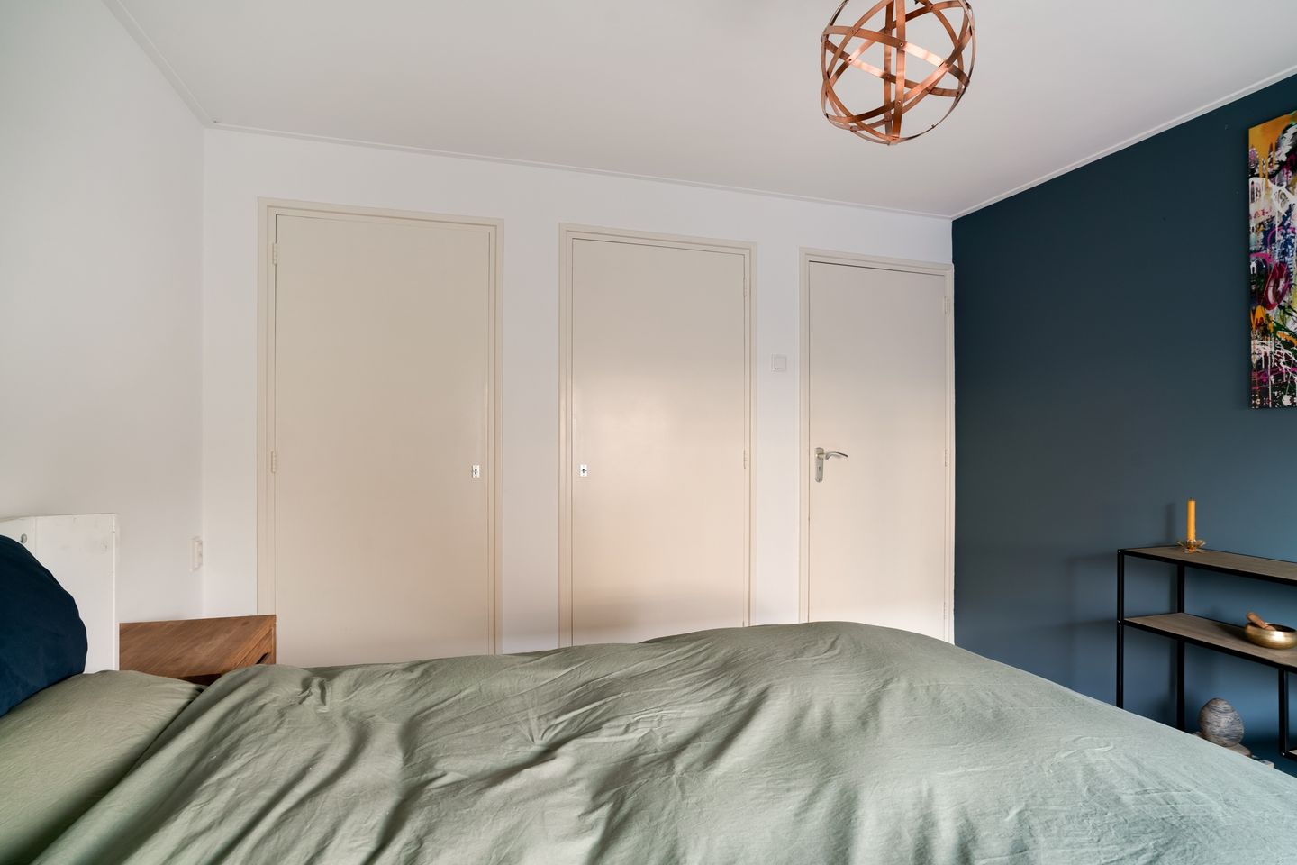 Foto 49 van Judostraat 7