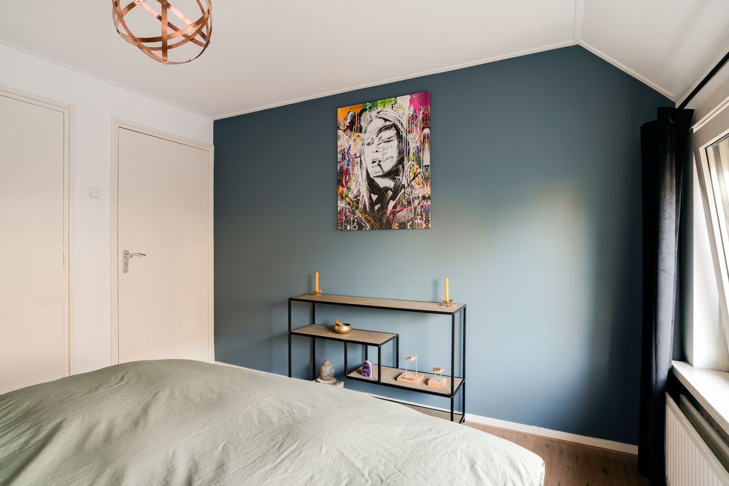 Foto 50 van Judostraat 7