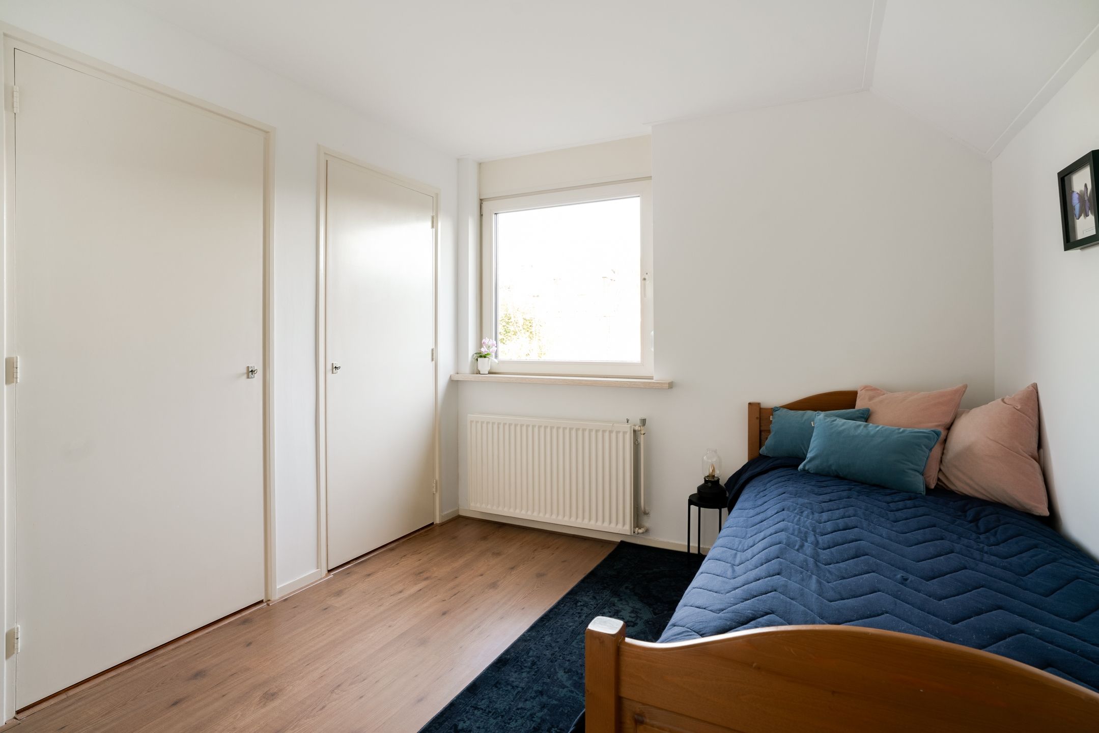 Foto 51 van Judostraat 7